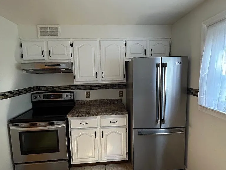 5759 Colerain Ave #1 — Photo 8