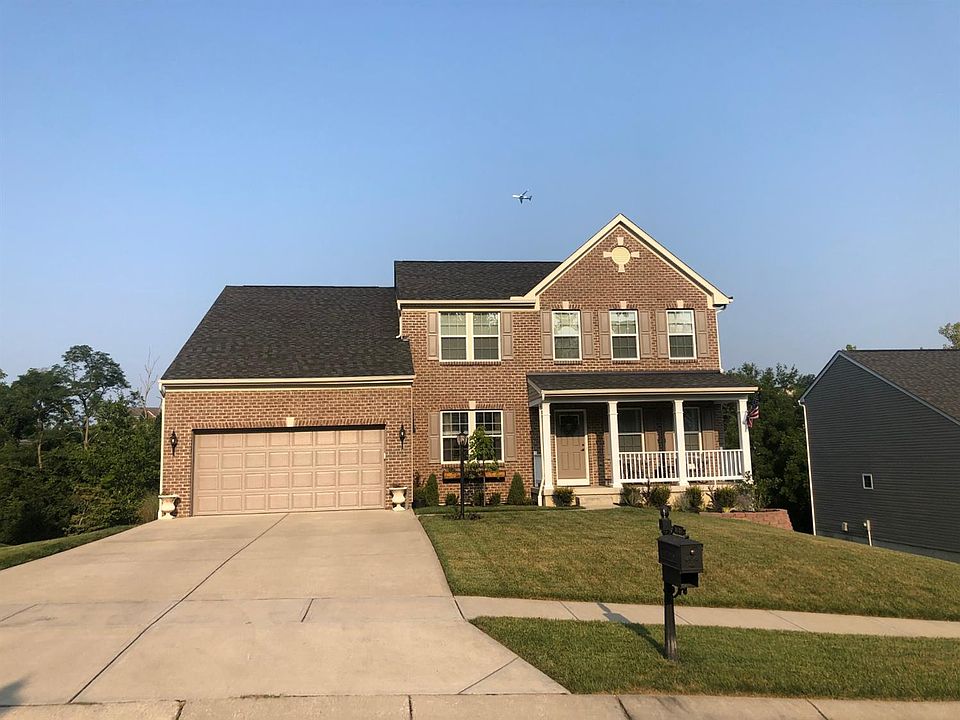 2nd image of 8685 Red Hawk Ct