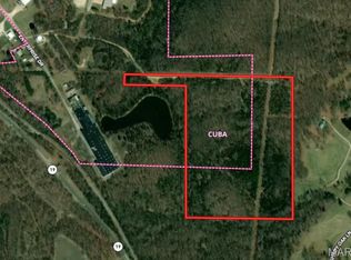 0 Enterprise Dr, Cuba, MO 65453