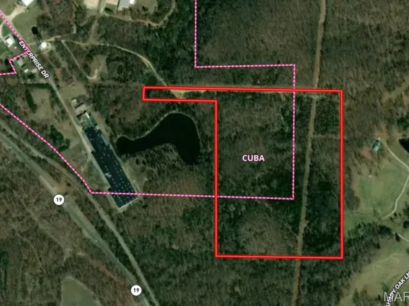 0 Enterprise Dr, Cuba, MO 65453