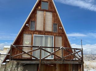 174 E 3700 N, Beaver, UT 84713