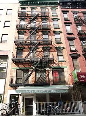 Rented by S&H Equities | media 7