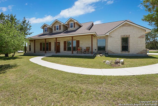 1st image of 202 River Mountain Dr