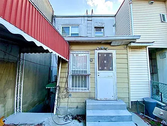 Sold by Remax Real Estate Professionals
