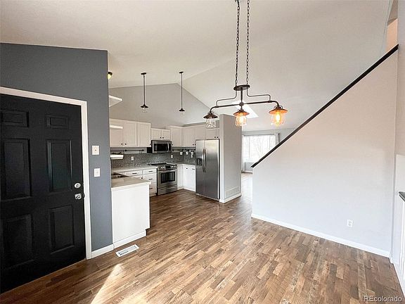 3rd image of 6710 E 123rd Drive
