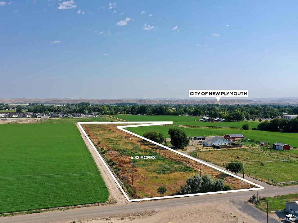 1st image of Tbd Sw 2nd Ave