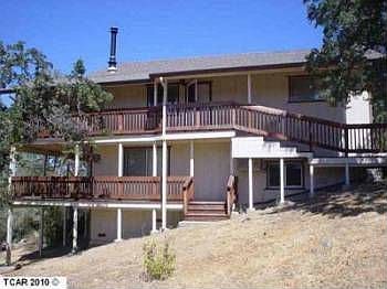 1st image of 20854 Lawler Dr