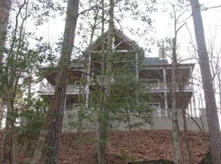 485 Wateree Key Ct, Winnsboro, SC 29180