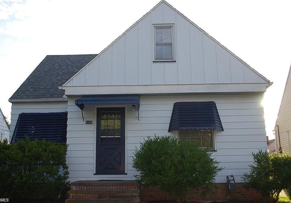 1st image of 6158 W 54th St