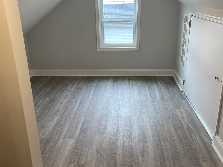 3102 Baybriar Rd — Photo 5
