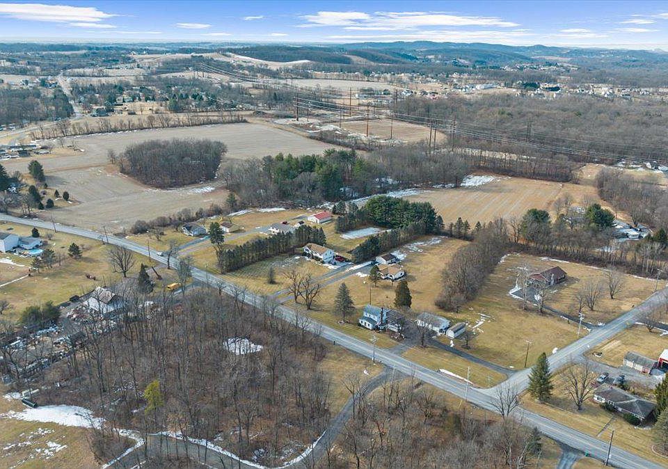 2nd image of 0 Butternut Dr