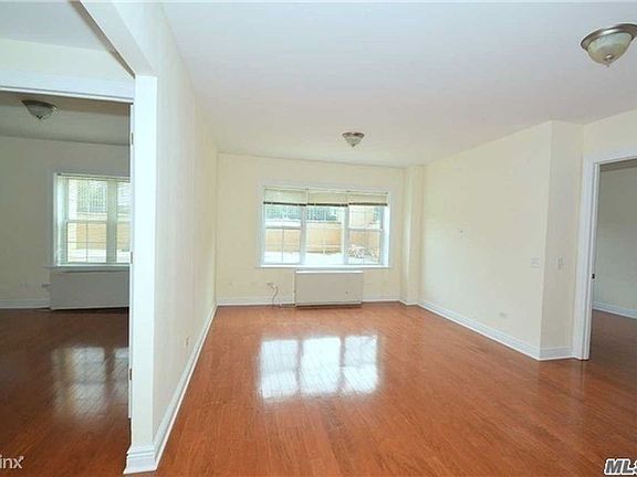 IS66sbii8txntw1000000000