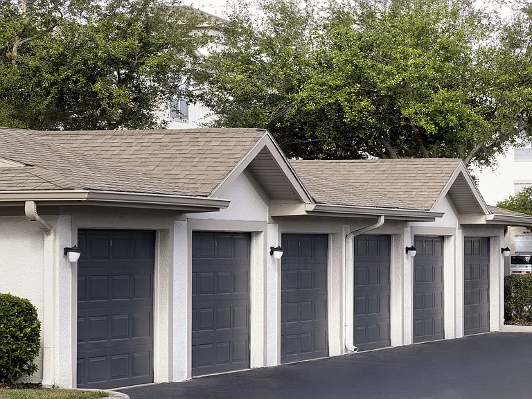 Camden Lago Vista — Photo 15