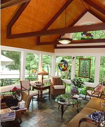 4th image of 6324 Dogwood Dr