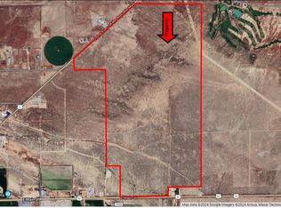 700 Acres Hwy #6, Delta, UT 84624