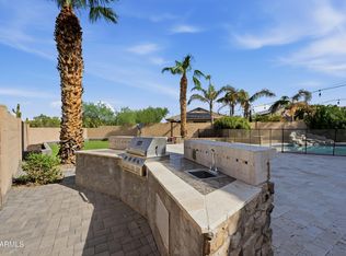 2546 W Cordia Lane, Phoenix, AZ 85085