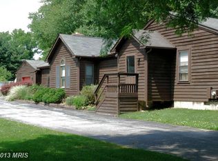 1045 Frenchtown Rd, Elkton, MD 21921