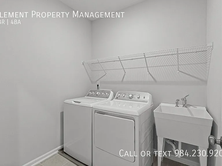 2114 Kettle Falls Sta #1 — Photo 33