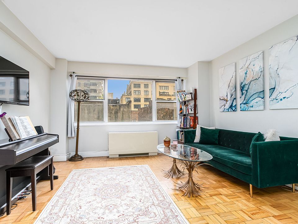1st image of 321 E 48th St APT 8K