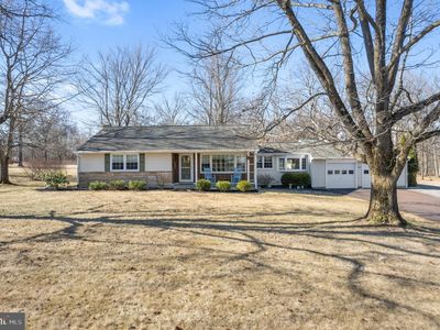 720 Diamond St, Sellersville, PA, 18960