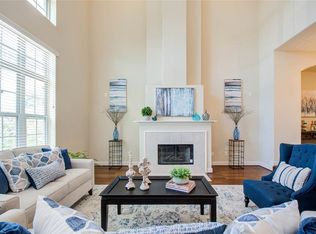 5653 Oasis Palm, Houston, TX 77021