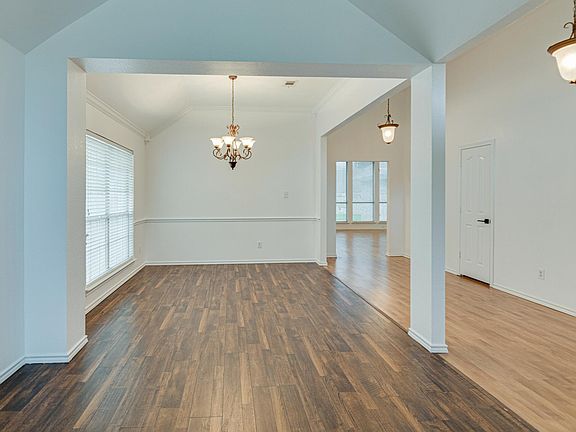 5th image of 4725 Bristol Trace Trl