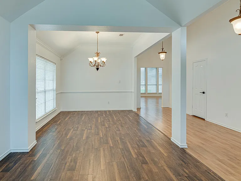 4725 Bristol Trace Trl — Photo 5