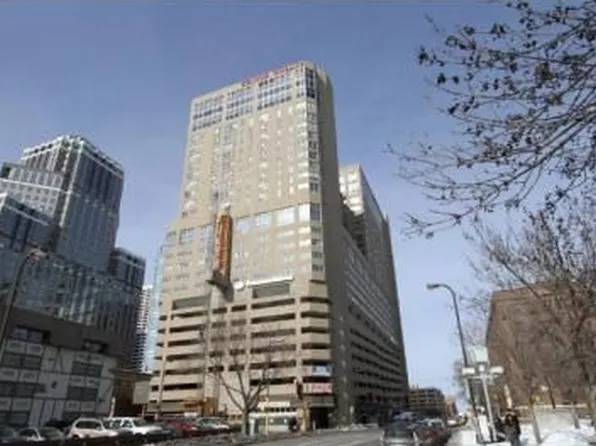 433 7th St S #1508, Minneapolis, MN 55415