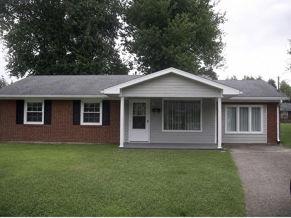 1st image of 10710 Milwaukee Way