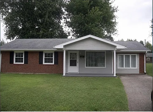 10710 Milwaukee Way Photo 1 10710 Milwaukee Way Photo 1
