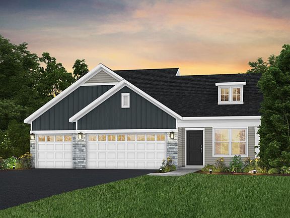 Farmhouse - FH202