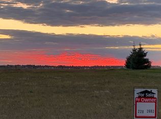 3028 Promontory Dr, Bismarck, ND 58503