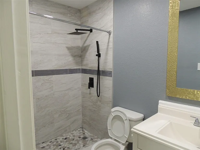 12507 New Rochelle Ct — Photo 14