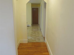 31 Jay St #3M, Somerville, MA 02144