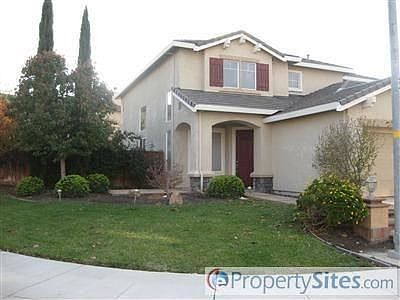 2nd image of 1539 Michael Dr