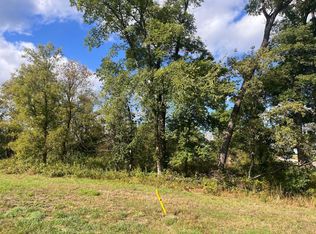 3255 187th Ln NW, Oak Grove, MN 55303