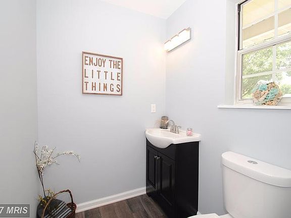 5th image of 3116 Ervin Ct