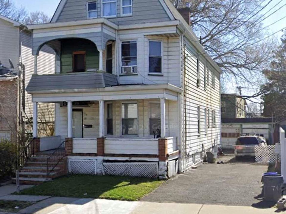 1st image of 314-316 Sanford Ave