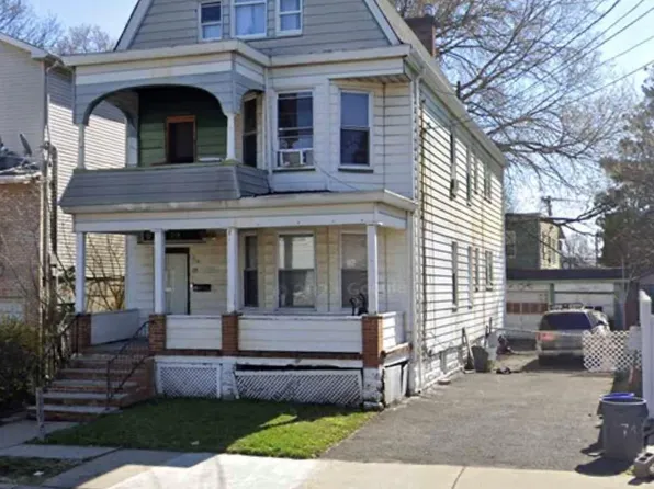 314-316 Sanford Ave, Newark, NJ 07106