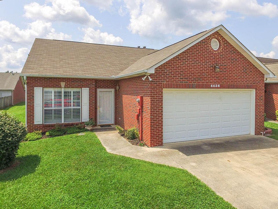 1st image of 4436 Broadmeadow Way #4