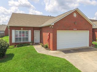 4436 Broadmeadow Way #4, Knoxville, TN 37912