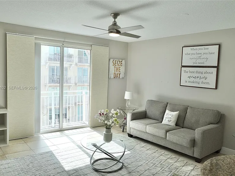 7275 SW 90th St #C409 — Photo 15