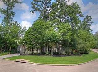 39 Dakota Ridge Pl, Spring, TX 77381