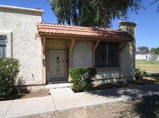 8111 N 31st Dr, Phoenix, AZ 85051
