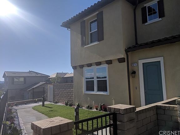 5th image of 28740 Jardineras Dr