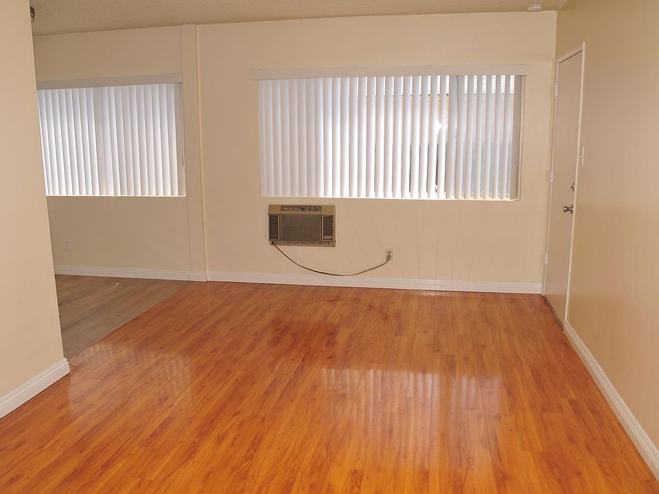 1st image of 811 N 1st St #B