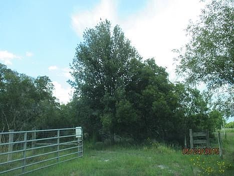 1st image of 41205 E State Route 64