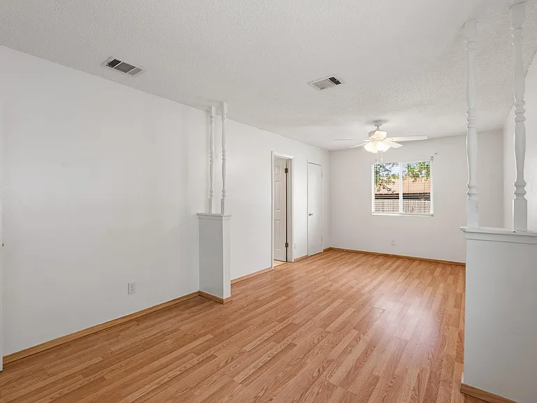 3009 Bushnell Dr — Photo 14