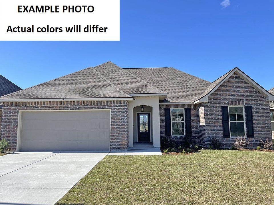 1st image of 195 Berkshire Pl