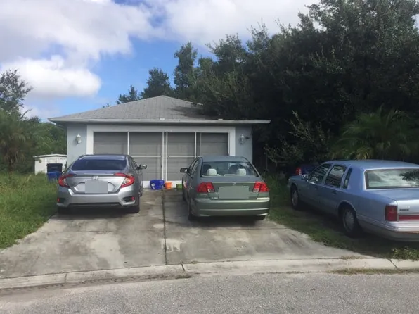 110 44th Ct E, Palmetto, FL 34221